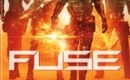 Ps3-fuse