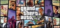 Grand Theft Auto V - скоро в продаже для PC!