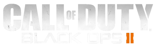 Call of Duty: Black Ops 2 - Обзоры карт дополнения Uprising