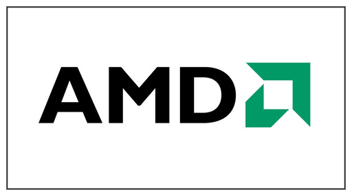 Конкурсы - Конкурс артов при поддержке AMD и GAMER.ru