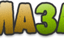 Logo4_-2