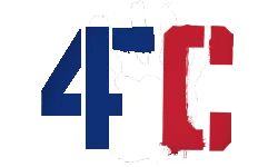 4fcpng_1718675_8162613