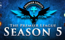 Tpl_season_5_banner