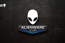 Изменения в турнире Alienware