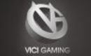 T1370871756_vici-gaming