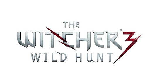 The Witcher 3: Wild Hunt - Первые игровые скриншоты The Witcher 3: Wild Hunt 