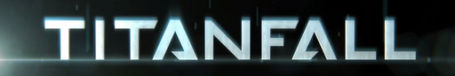 Titanfall - Первые подробности и анонс игры