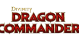 Divinity_dragoncommander