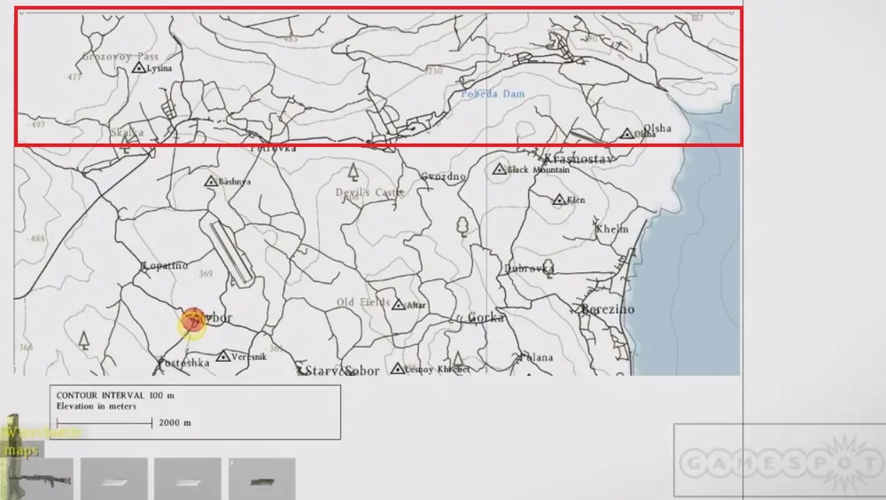 All Categories - lettertan