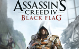 Assassins-creed-4-blag-flag