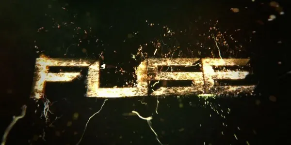Fuse1