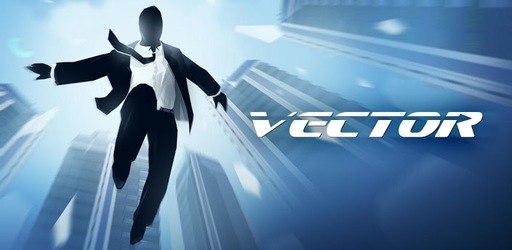 Vector - Vector: Узнаем и проходим