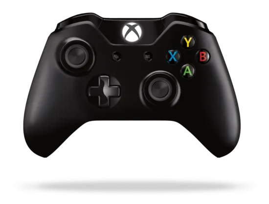 0xc2pkx