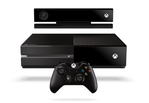 Новости - Xbox One не будет запрашивать подключение к интернету раз в сутки, Microsoft пересмотрела политику в отношении подержанных игр, GameStop в восторге