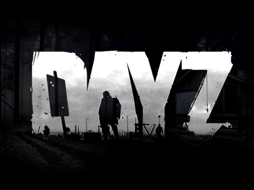 ArmA 2: Day Z - DZZ News #2 [24.06.13]