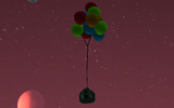 Balloons1-1