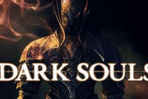 Быстрый взгляд на Dark Souls