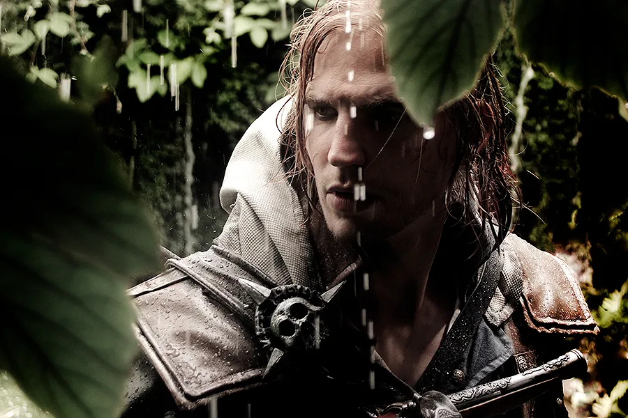 http://www.gamer.ru/system/attached_images/images/000/625/890/original/ac_iv___edward_kenway_close_up_by_rbf_productions_nl-d68lmyh_1_.jpg