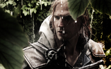 Ac_iv___edward_kenway_close_up_by_rbf_productions_nl-d68lmyh_1_