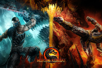 Обзор Mortal Kombat - Легендарный файтинг вернулся!