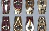 588px-germanic_shields
