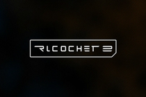 Сценарист серии Half-Life приступил к работе над Ricochet 2