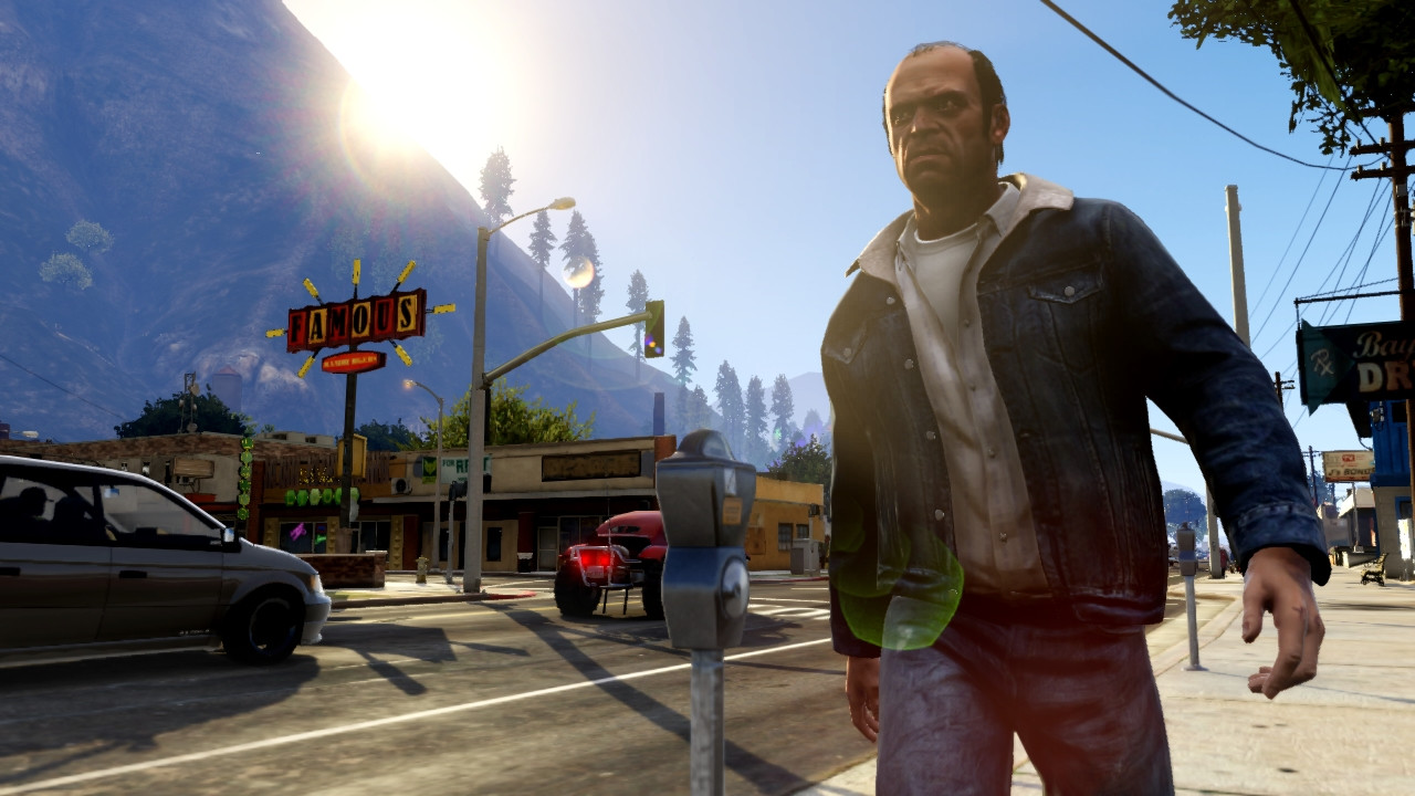 Image result for Grand Theft Auto V ÐºÐ°ÑÑÐ¸Ð½ÐºÐ¸ Ð¸Ð· Ð¸Ð³ÑÑ