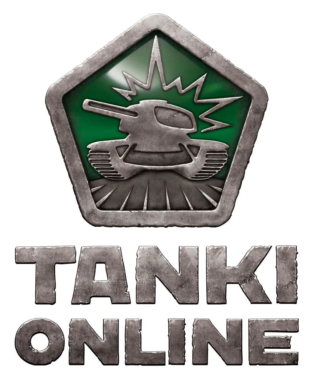 Читы Для Игры Я Феодал