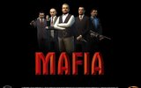 Mafia-the-city-of-lost-heaven-10-p9ruvfpvio-1024x768