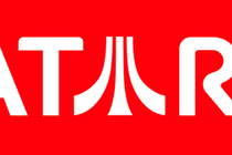 Состоялся аукцион IP, принадлежавших Atari