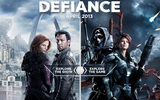 Defiance_game_head