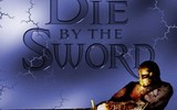 Die_by_the_sword-1
