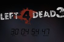 В сети появился сайт-счётчик игры Left 4 Dead 3