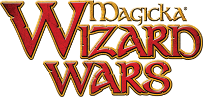 Новости - Регистрация на альфу Magicka:Wizard Wars