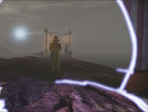 BioShock Infinite - Советы по прохождению в режиме 1999