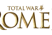 Демонстрация начала кампании в Total War: Rome II от СА,  а так же видео об озвучке игры.