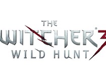 The Witcher 3: Wild Hunt - выйдет не раньше второго квартала 2014 года