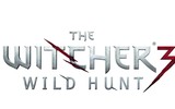 Thewitcher3_logo_3d