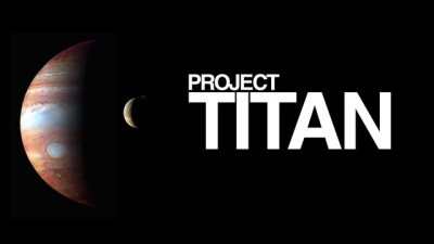 Новости - Blizzard пересматривает основы проекта Titan