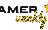 Gamer-weekly-logo-mini