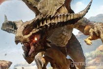 Dragon Age: Inquisition и обложка Gameinformer + альфа - геймплей игры