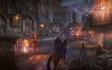 10_the_witcher_3_wild_hunt_town-670x376