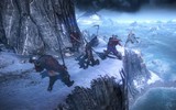 12_the_witcher_3_wild_hunt_cliff_fight-670x377