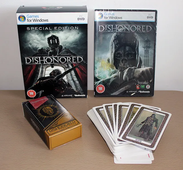 Многоликое Таро. Обсуждение колод