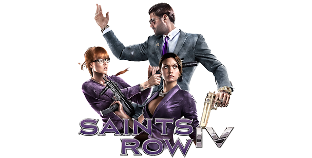 http://www.gamer.ru/system/attached_images/images/000/632/954/original/saints-row-iv-logo.png