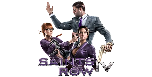 http://www.gamer.ru/system/attached_images/images/000/632/954/original/saints-row-iv-logo.png http://www.gamer.ru/system/attached_images/images/000/632/954/original/saints-row-iv-logo.png