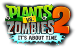 1369528918_2youtorr-com_plants-vs-zom