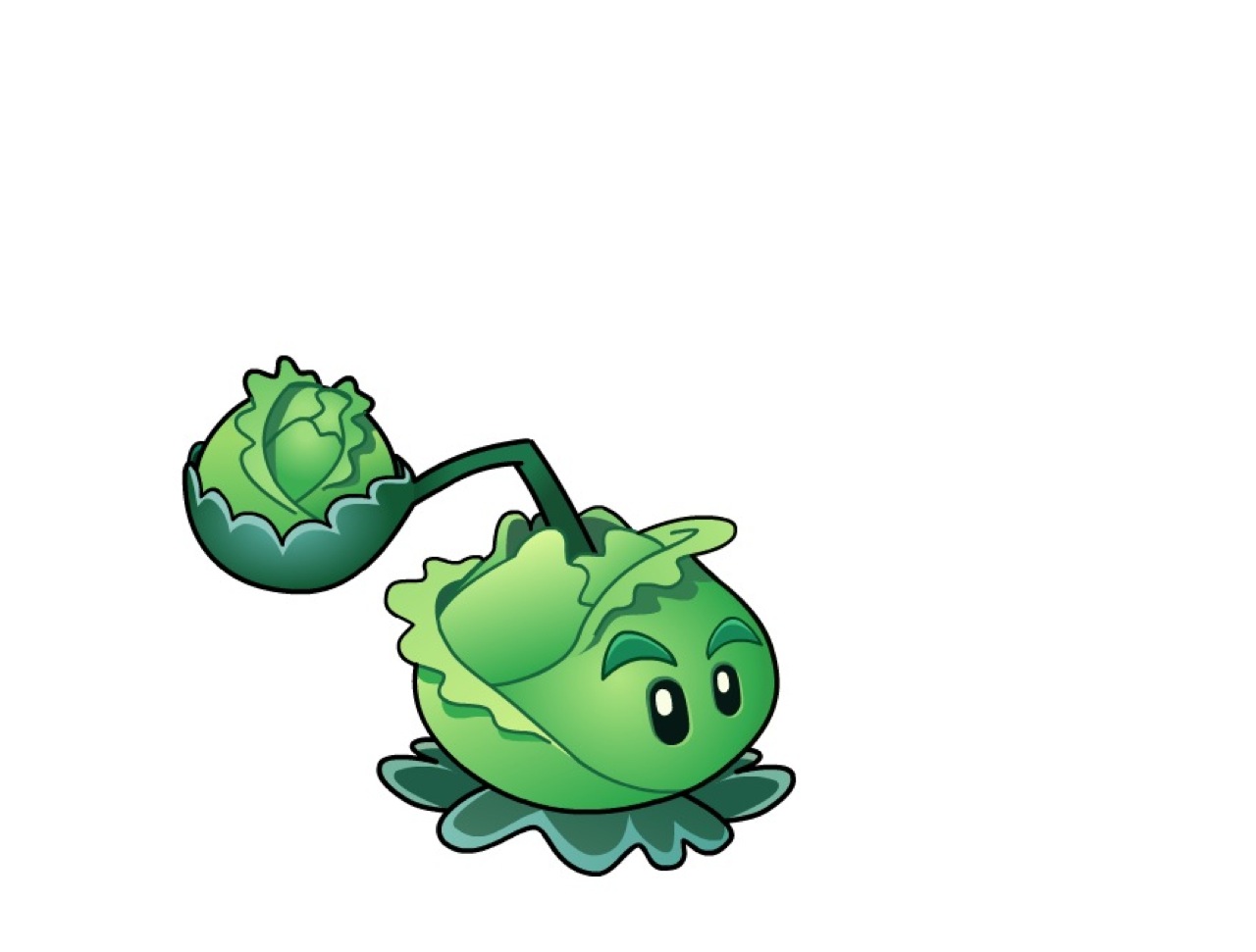 Прохождение игры Растения против Зомби (Plants Vs Zombies)…