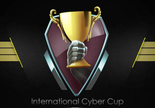 Iccup    -  4