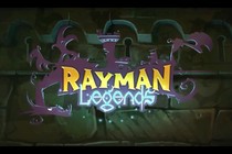 Rayman Legends. Впечатления от демо-версии